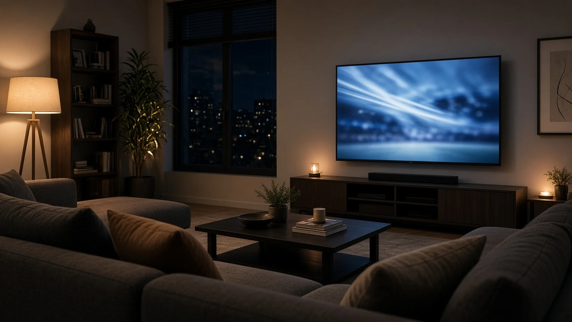 Live Tv Übertragung Smart TV Deutschland